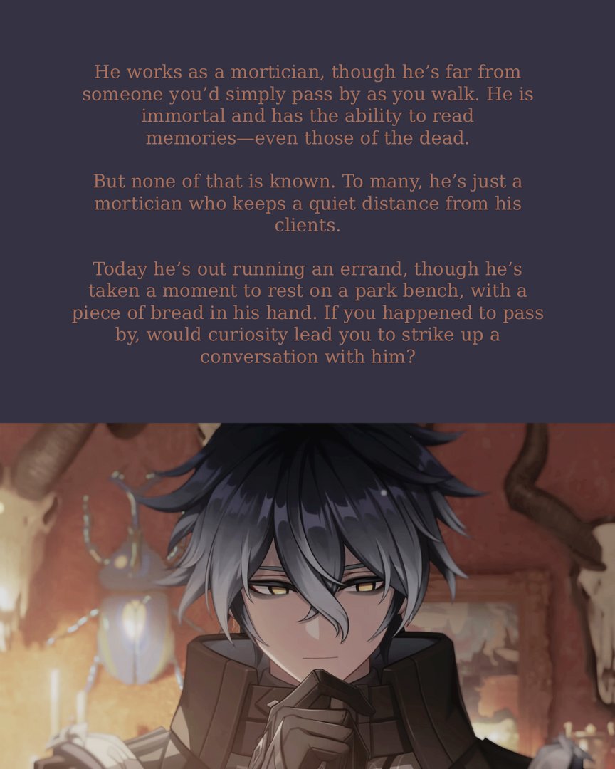 KIRIM MENFESS MELALUI LINK DI CARRD! tweet media