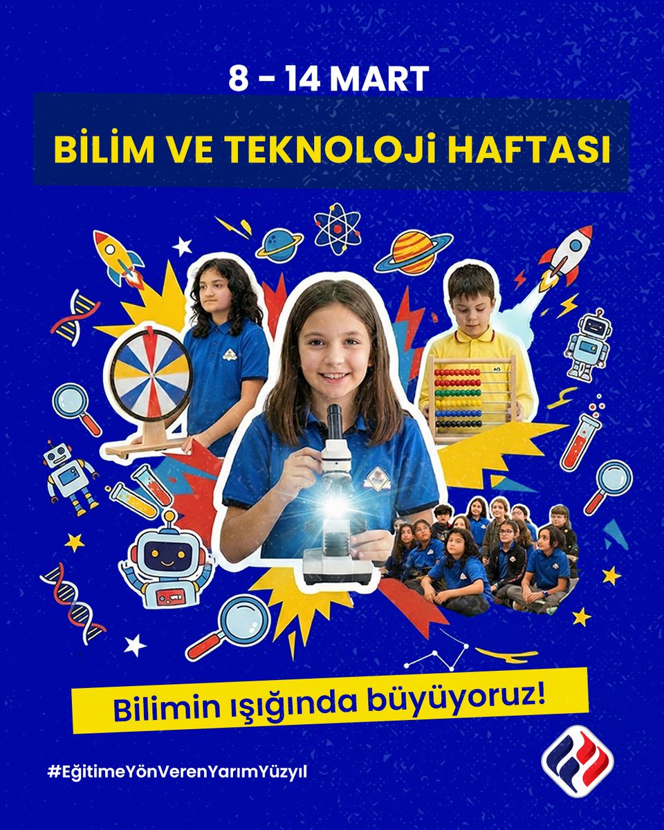 Final Okulları tweet media