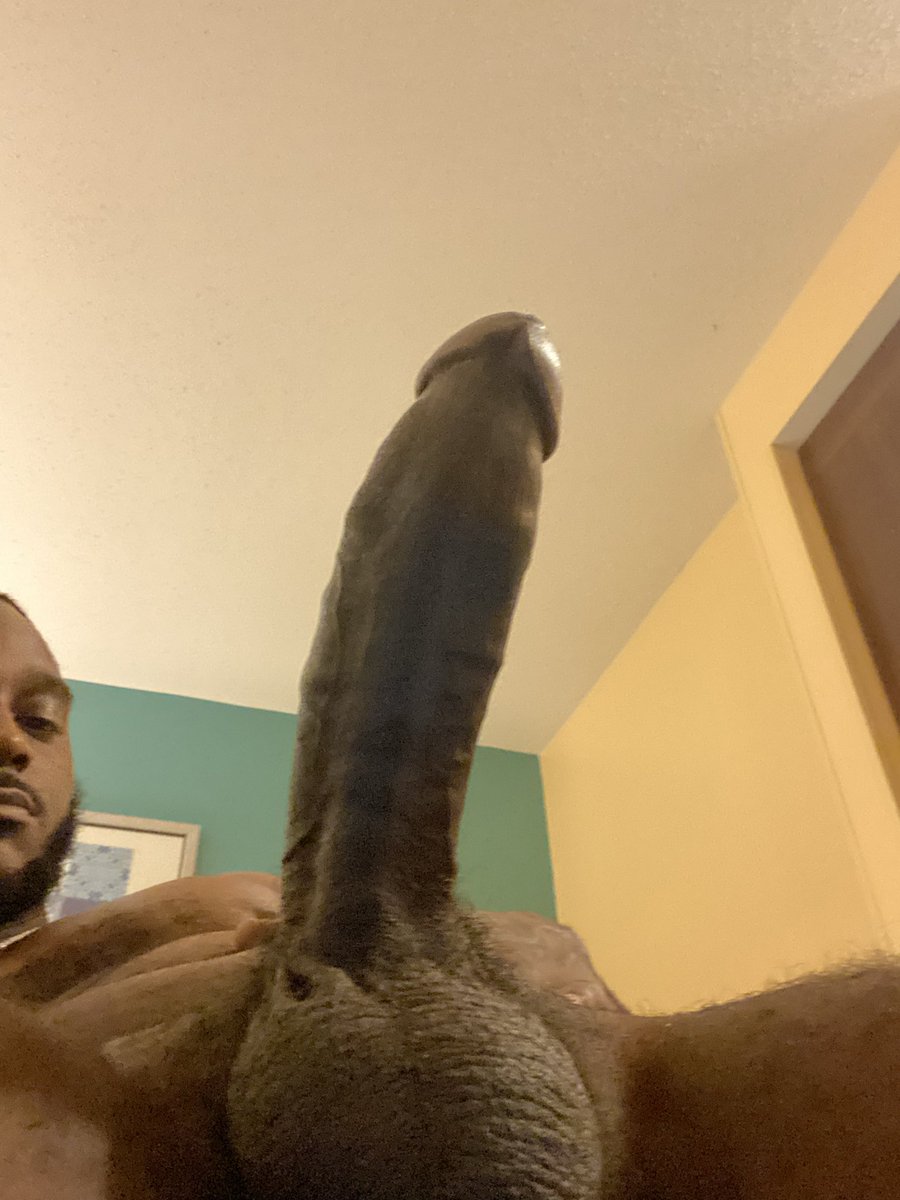 ScottJavel's tweet photo. @BlackWomenFuck @peachyhotwife22 https://t.co/IbIXWMHI91