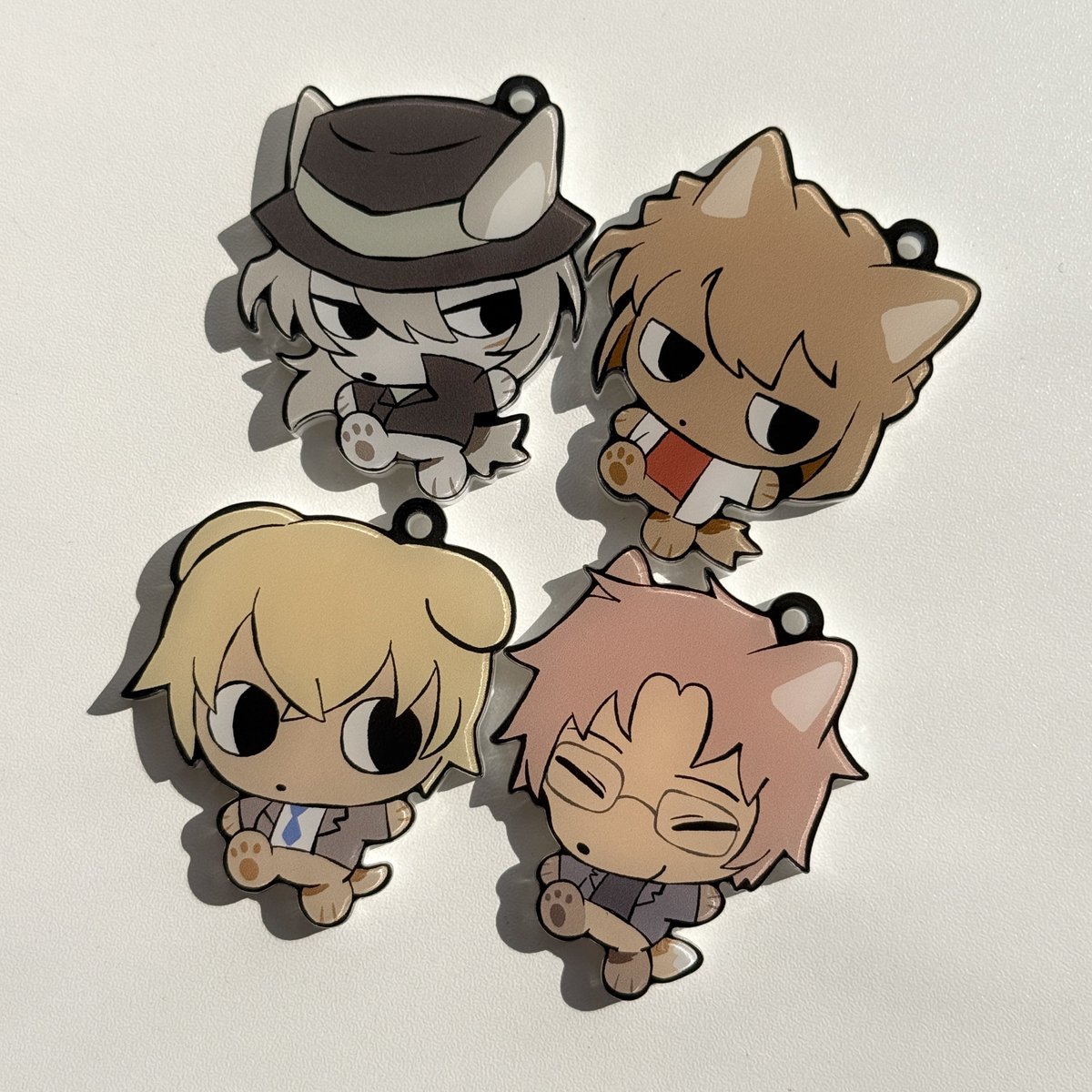 t•mato tweet media