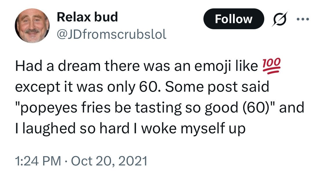 i'm on my way tweet media