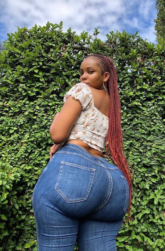 Big ZeeZee ❤️ tweet media