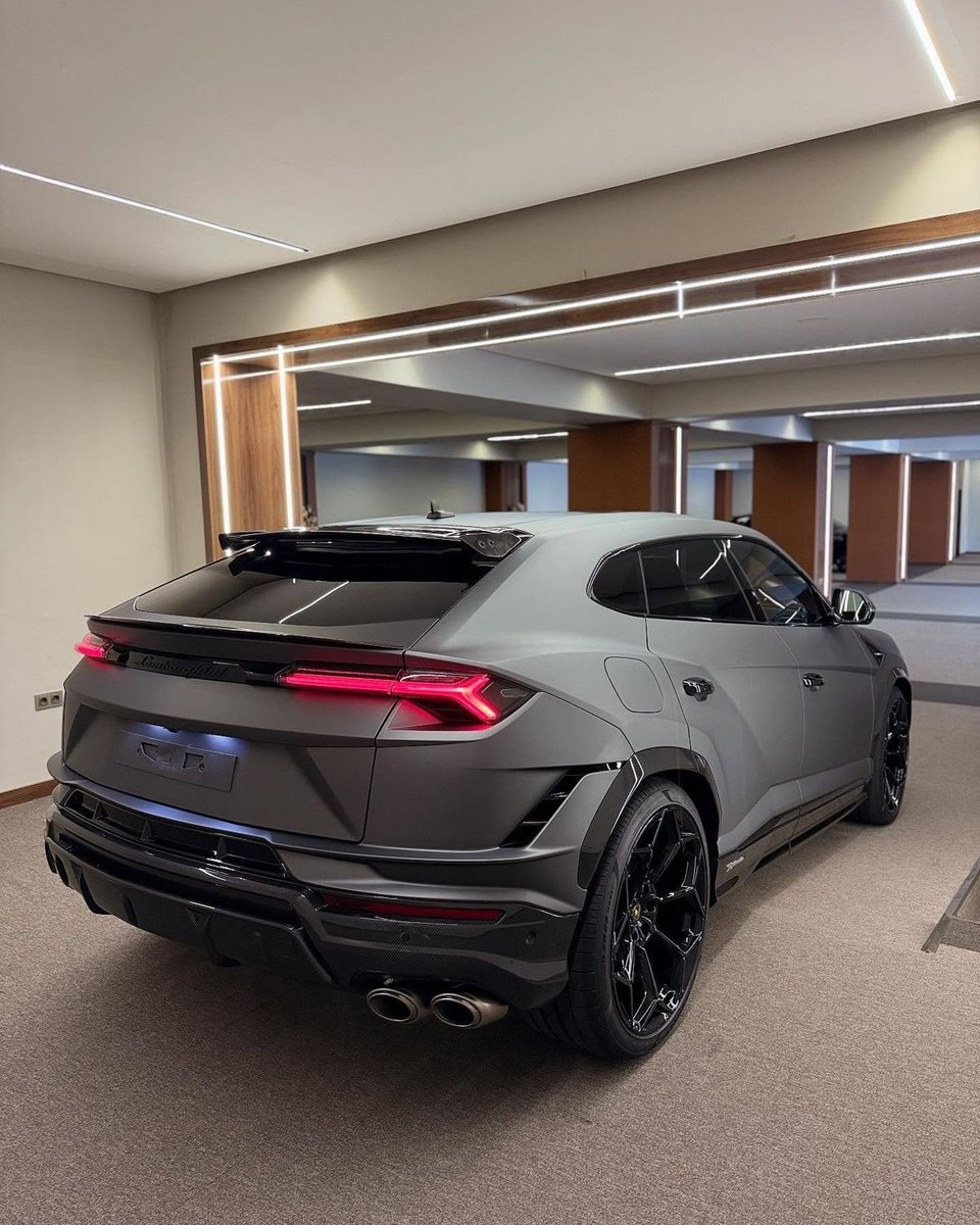 Big ZeeZee ❤️ tweet media