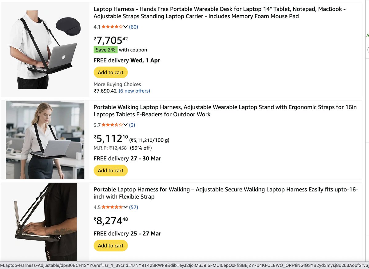 Harsh Agrawal | itsharshag.com tweet media