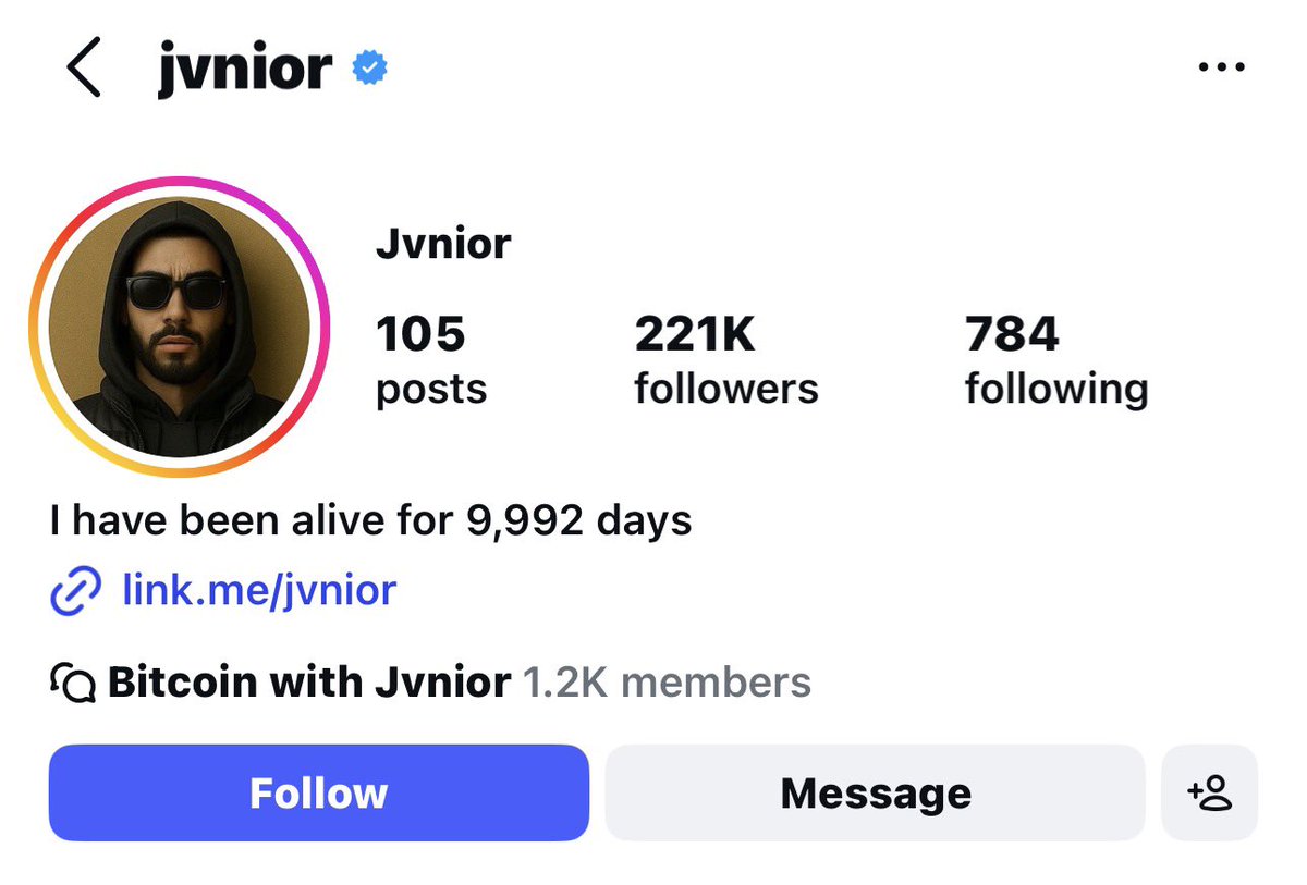 Rivkahle tweet media