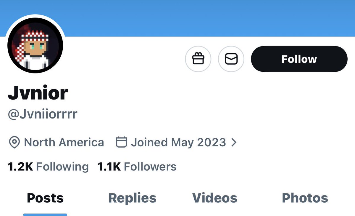 Rivkahle tweet media