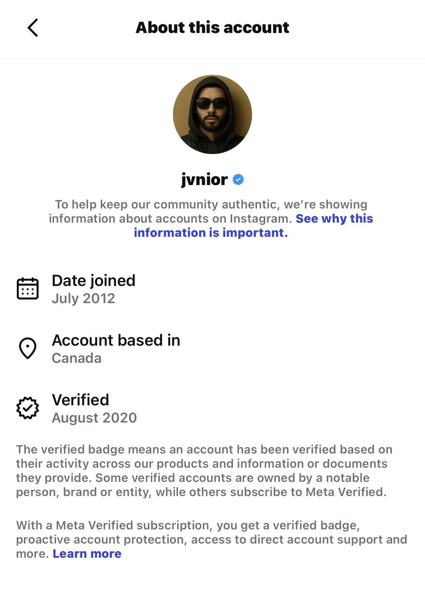 Rivkahle tweet media