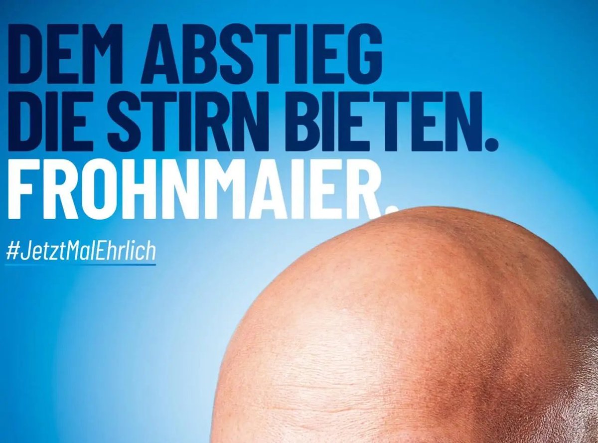 Jan A. Karon tweet media