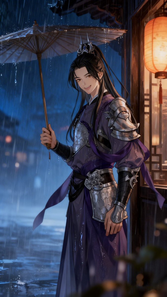 今生は恋より茶に生きる【公式】 tweet media