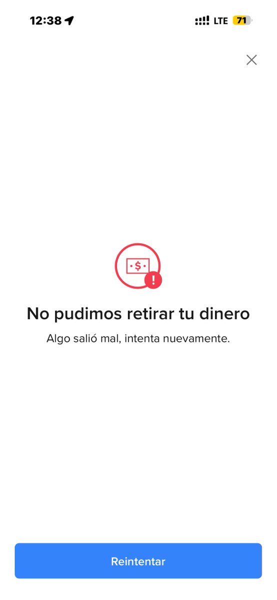  🫧Jabón 🧜‍♀️🫧 🇲🇽 tweet media