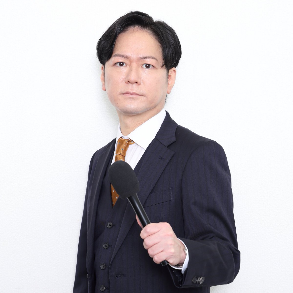 日本プロ麻雀連盟 tweet media