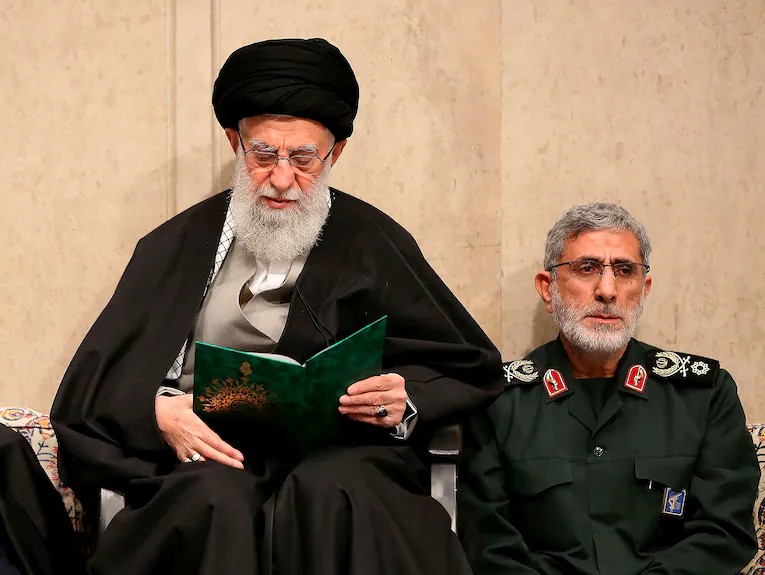 Makhdoom Shahab-ud-Din tweet media