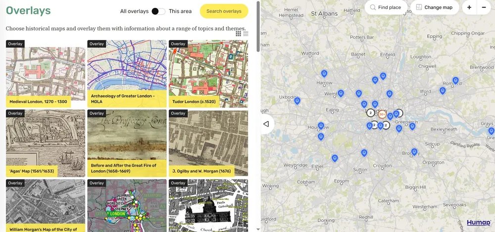 Sylvain Genevois tweet media