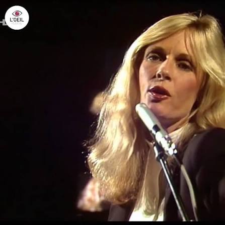 Sean Mcdowell tweet media