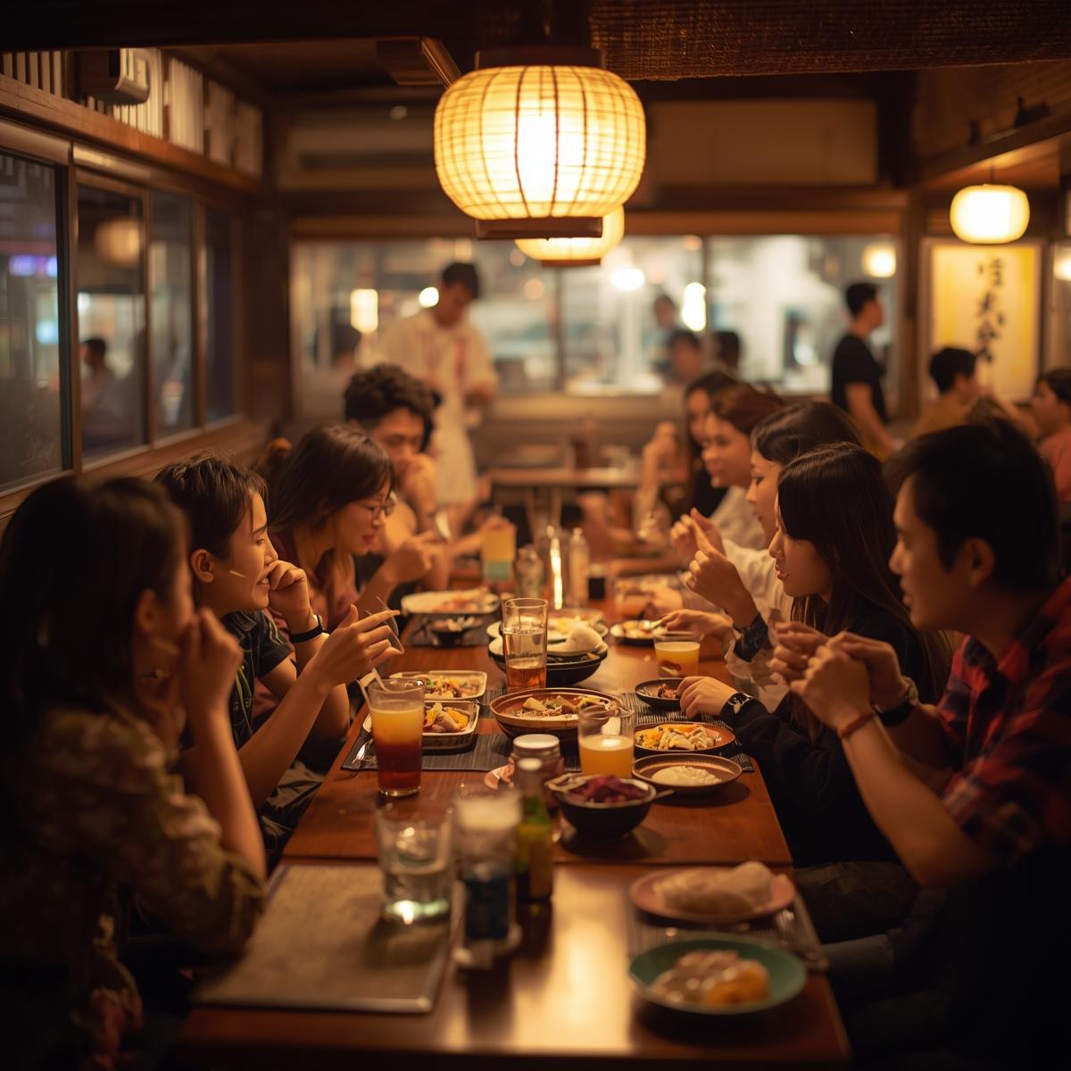 金曜日、今夜からピークですね。接客に集中したいのに、裏で仕込みに追われていませんか。調理代行なら、パウチを開けるだけでプロの味。浮いた時間で、お客様一人ひとりに最高の笑顔を。 #飲食店オーナー #接客の質 #仕込み外注