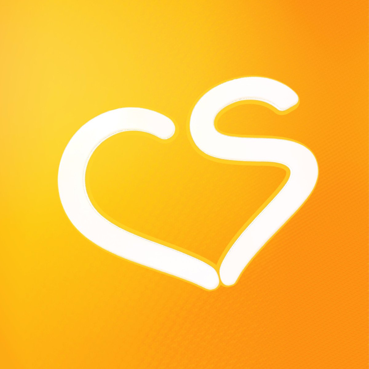 carmellestation's tweet photo. Welcome to CARMELLE STATION!

This is an account dedicated to supporting @carmelle_lite’s music through Stationhead. We organize streaming sessions to help boost her upcoming singles and albums.

Follow us to stay updated! Let’s stream, support, and grow together for Carmelle! ⭐️ https://t.co/oytqViEVjr