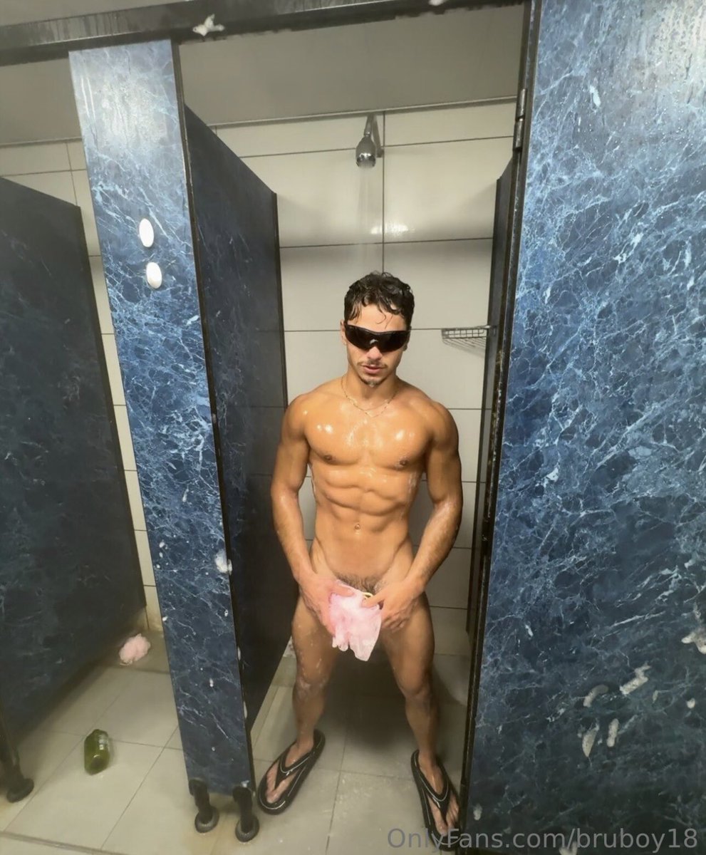 Omid brumand tweet media