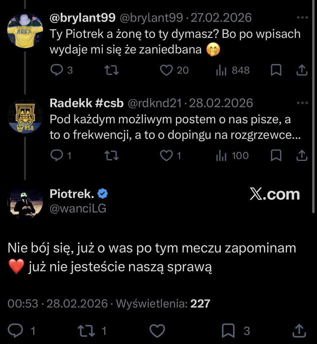 Maciek Adam tweet media