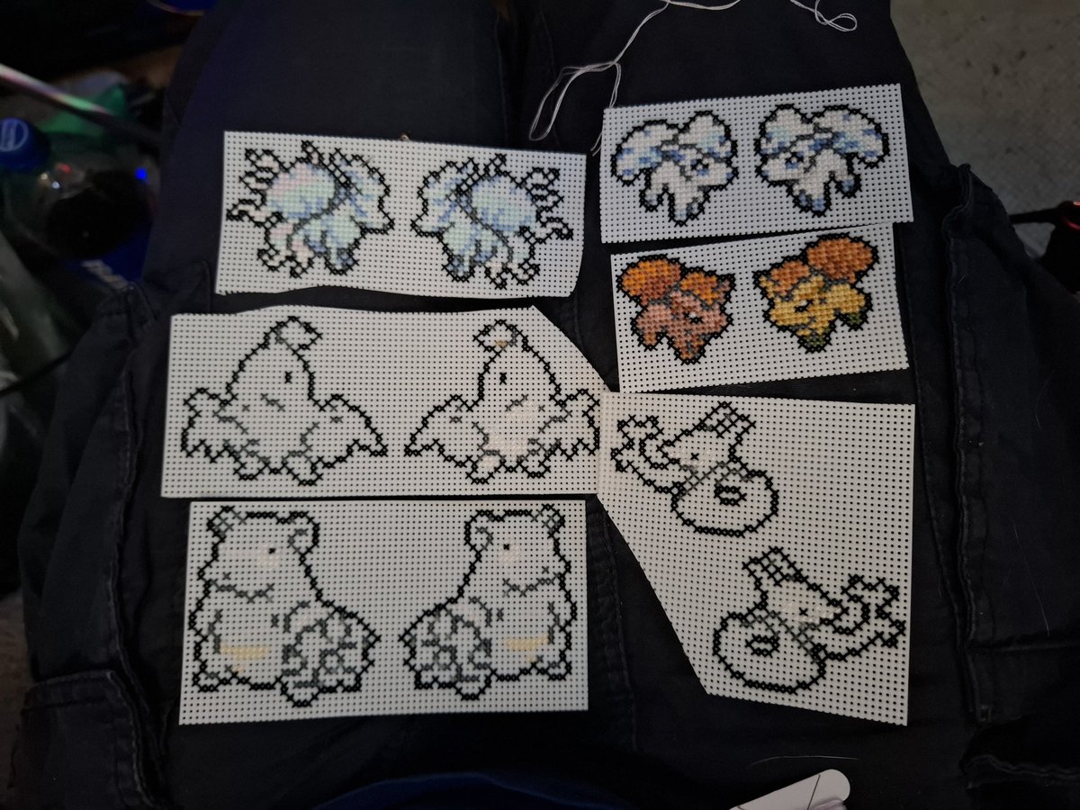 MrsKilted tweet media