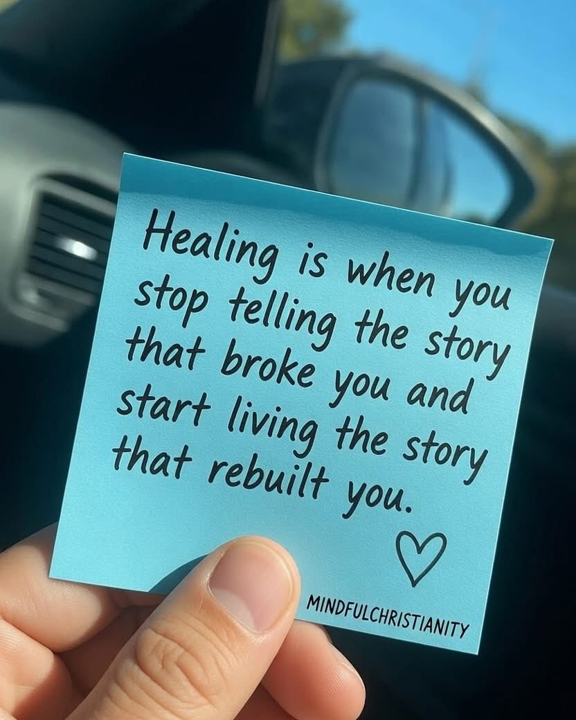 stephan joubert tweet media