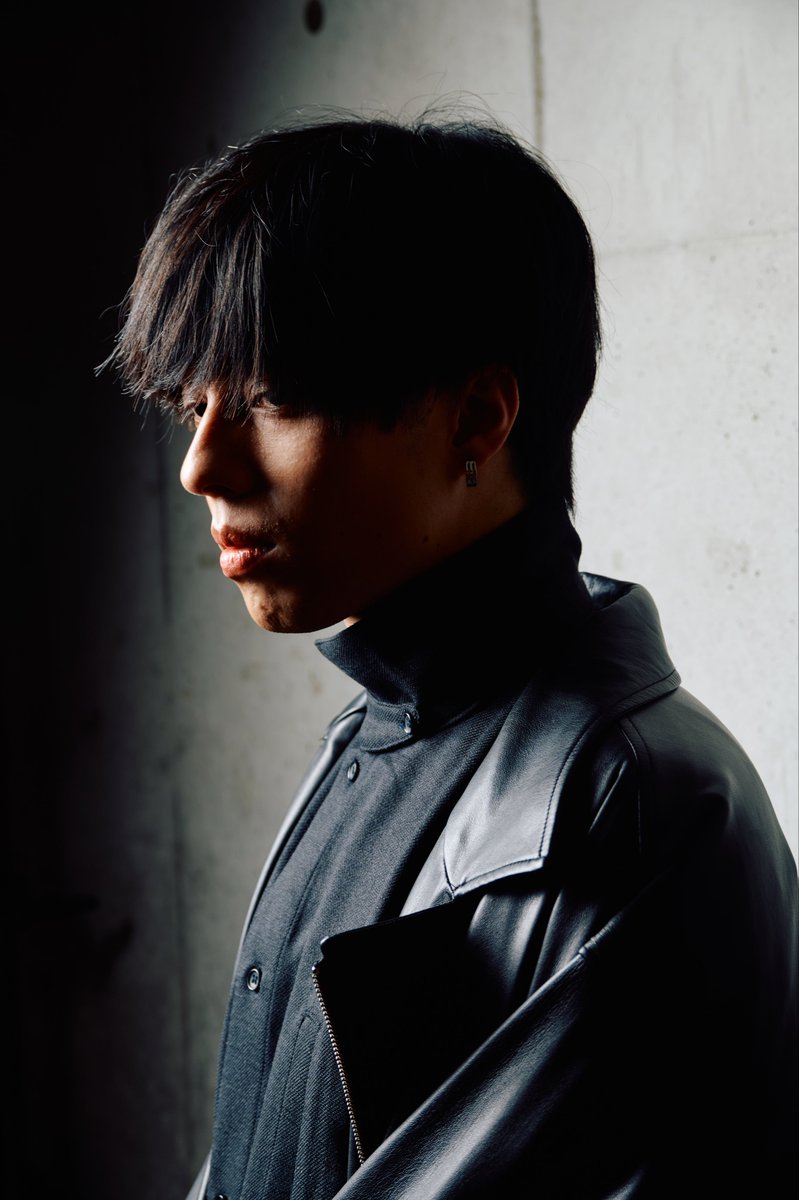 munag25's tweet photo. 男性のモデルさんも募集してます‼︎
#被写体募集 https://t.co/EQFaHXLLua
