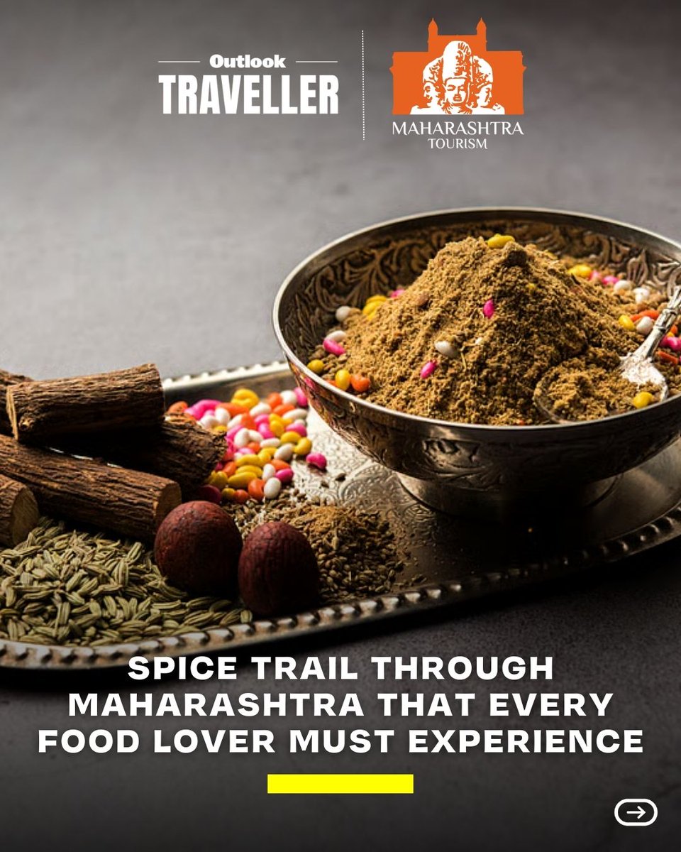 Outlook Traveller tweet media