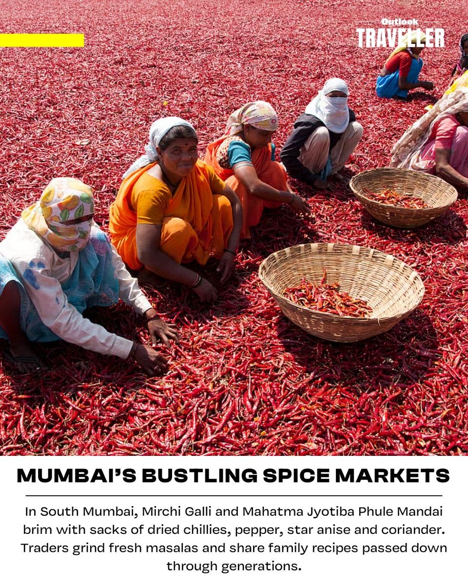 Outlook Traveller tweet media