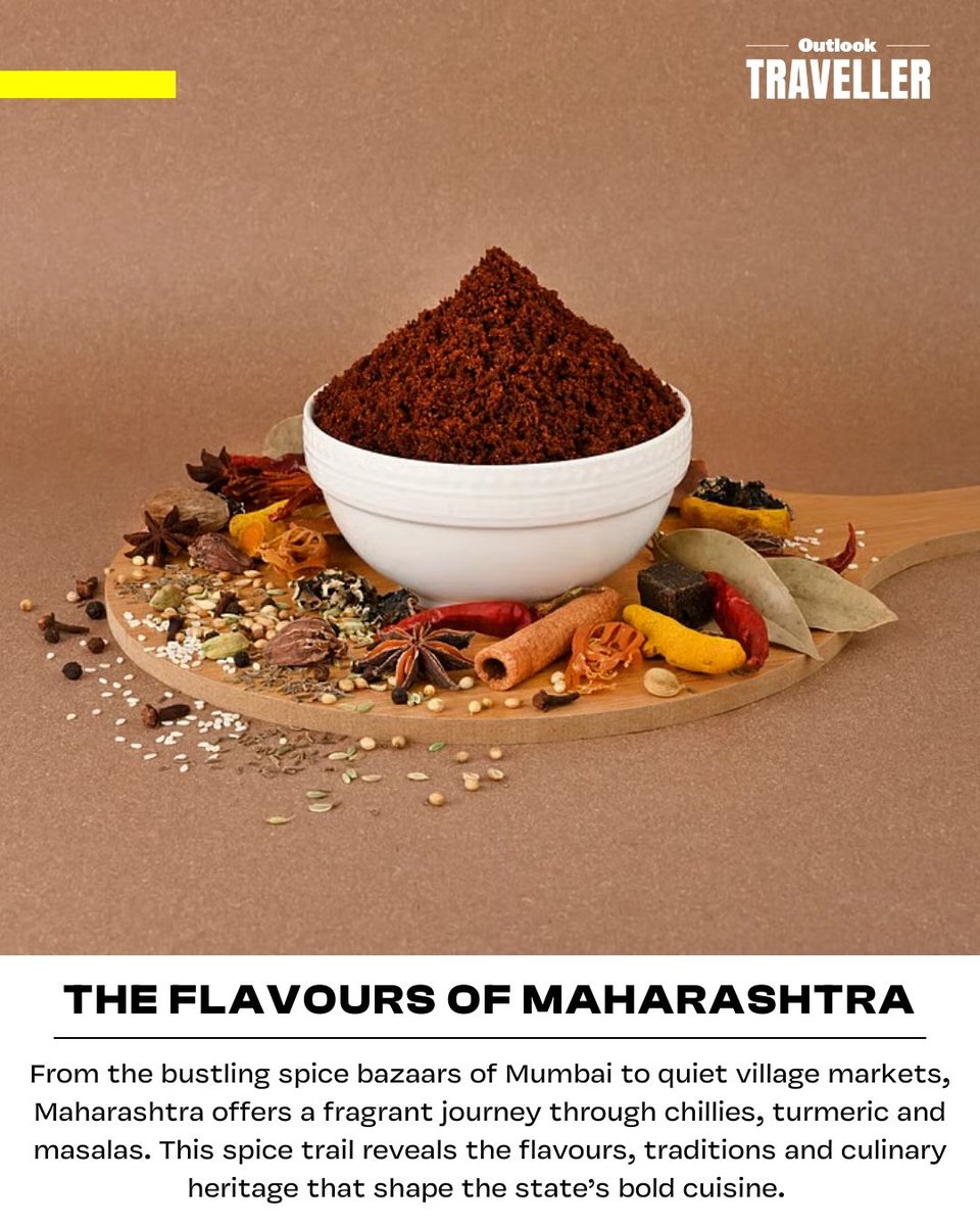 Outlook Traveller tweet media