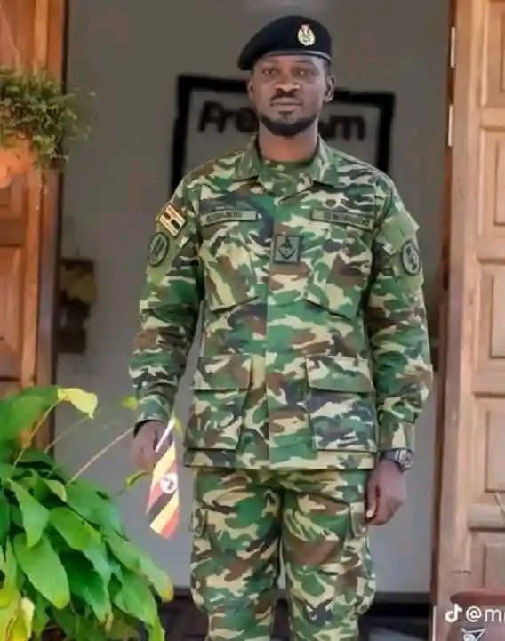 Edoboozi Lya uganda tweet media