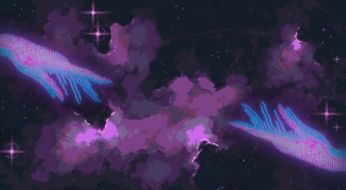 🔥 Hell🔥 tweet media