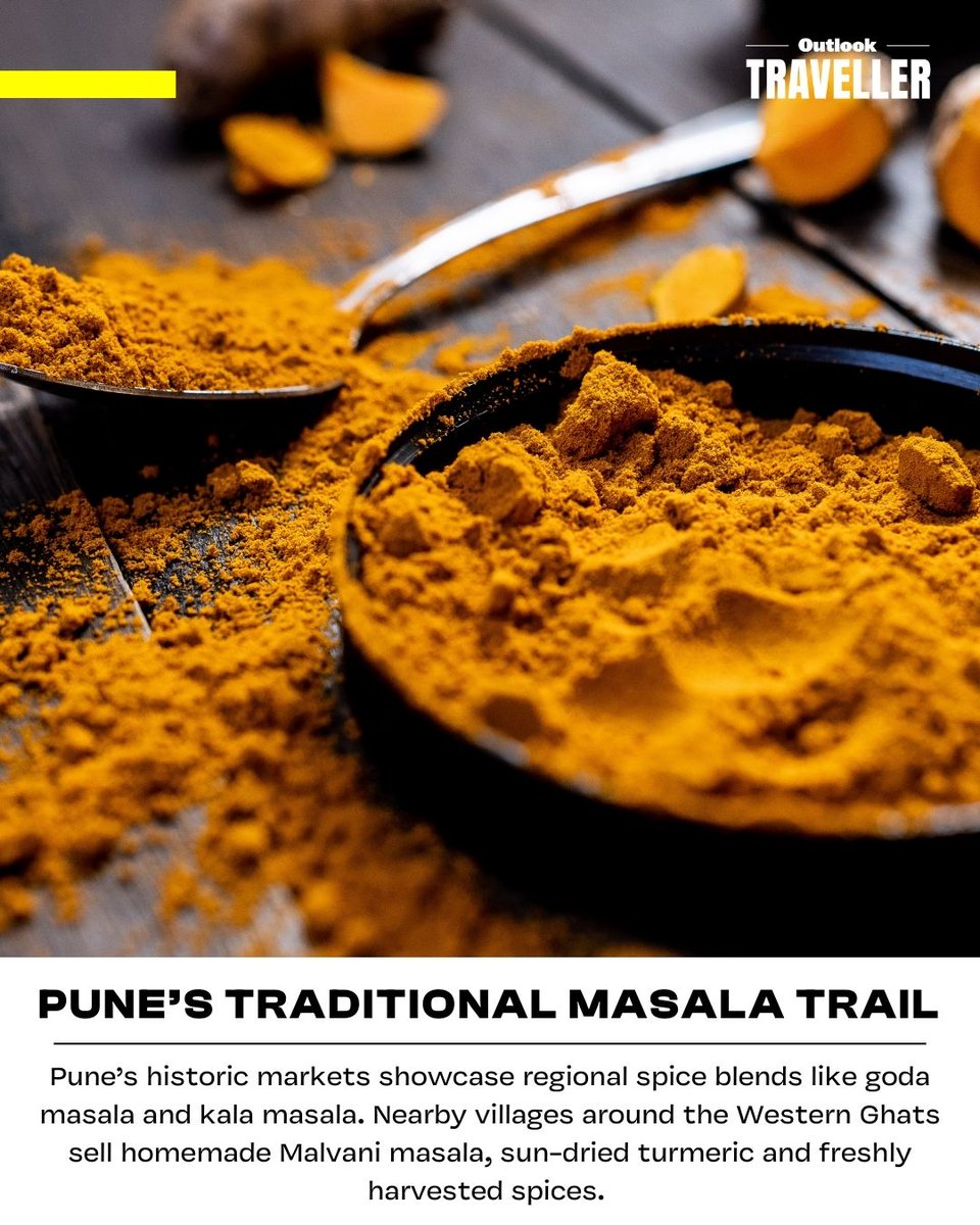 Outlook Traveller tweet media