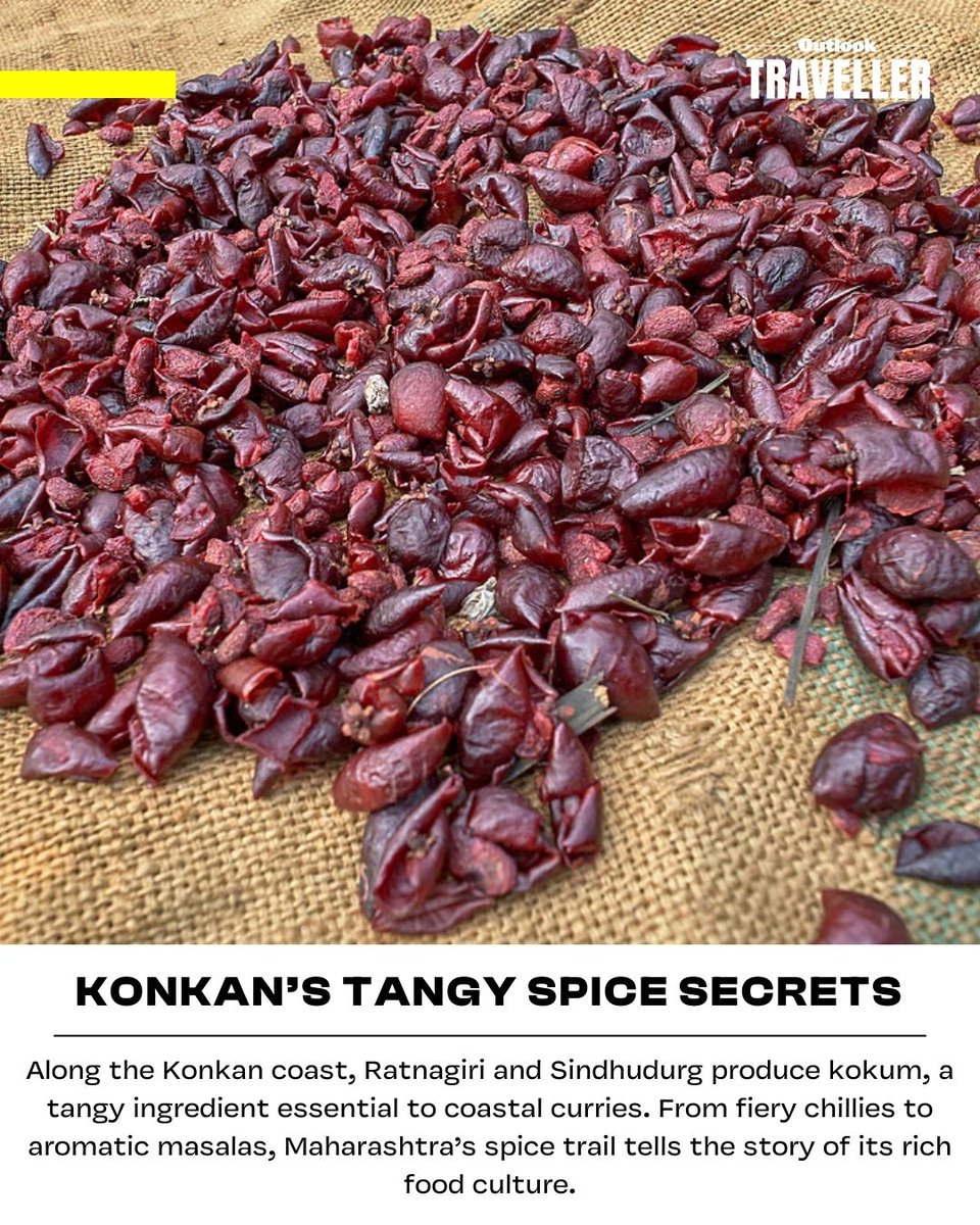 Outlook Traveller tweet media