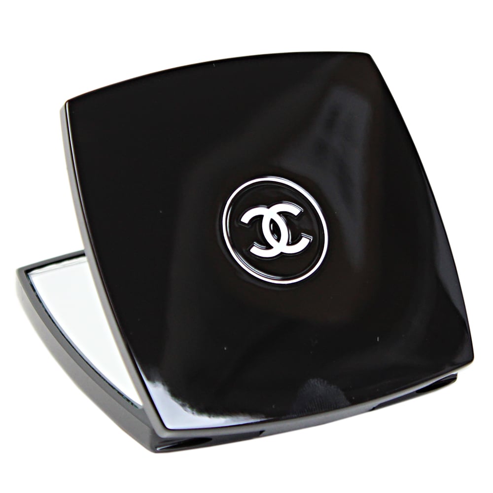 Miroir Cosme Lab tweet media