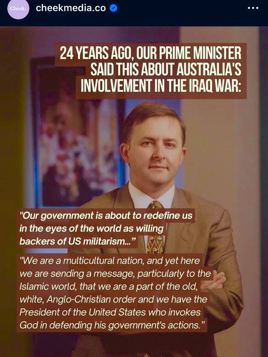 Peter Cronau (@petercronau) on Twitter photo 