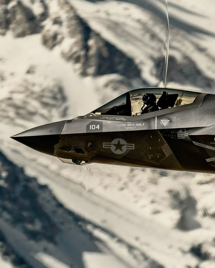 Acepilot Aviation tweet media