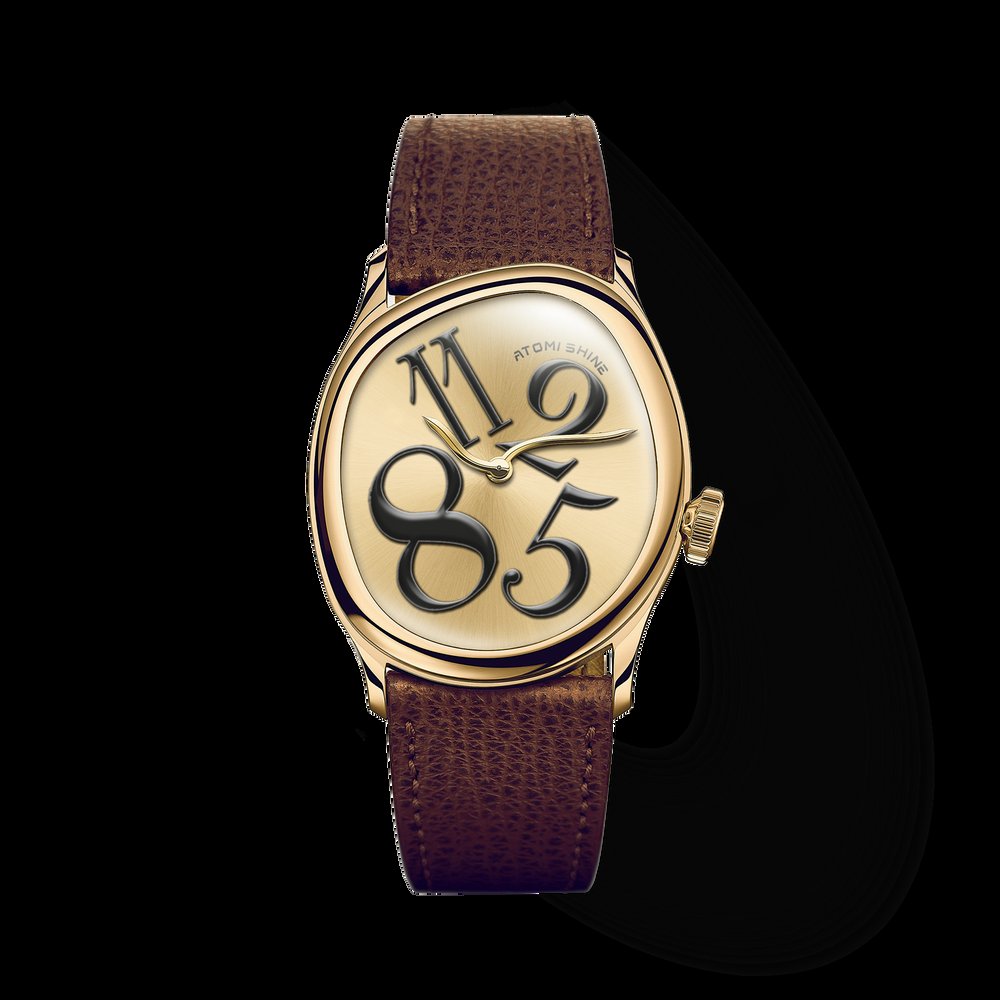 Architectural Art (A-A) tweet media