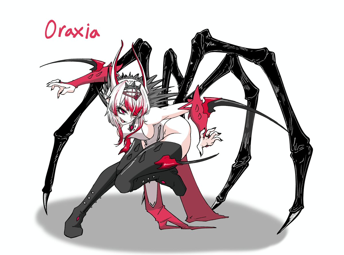 UNION THE UNION tweet media