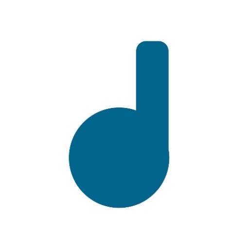 CottonMusicCaij's tweet image. Just found this gem of a music player – Cotton Music 🎵

It lets you play music directly from Google Drive, OneDrive, Dropbox, and media servers like Navidrome, Emby, and Plex. Also supports WebDAV and local files.
#MusicPlayer #AppRecommendation #CloudMusic #CottonMusic