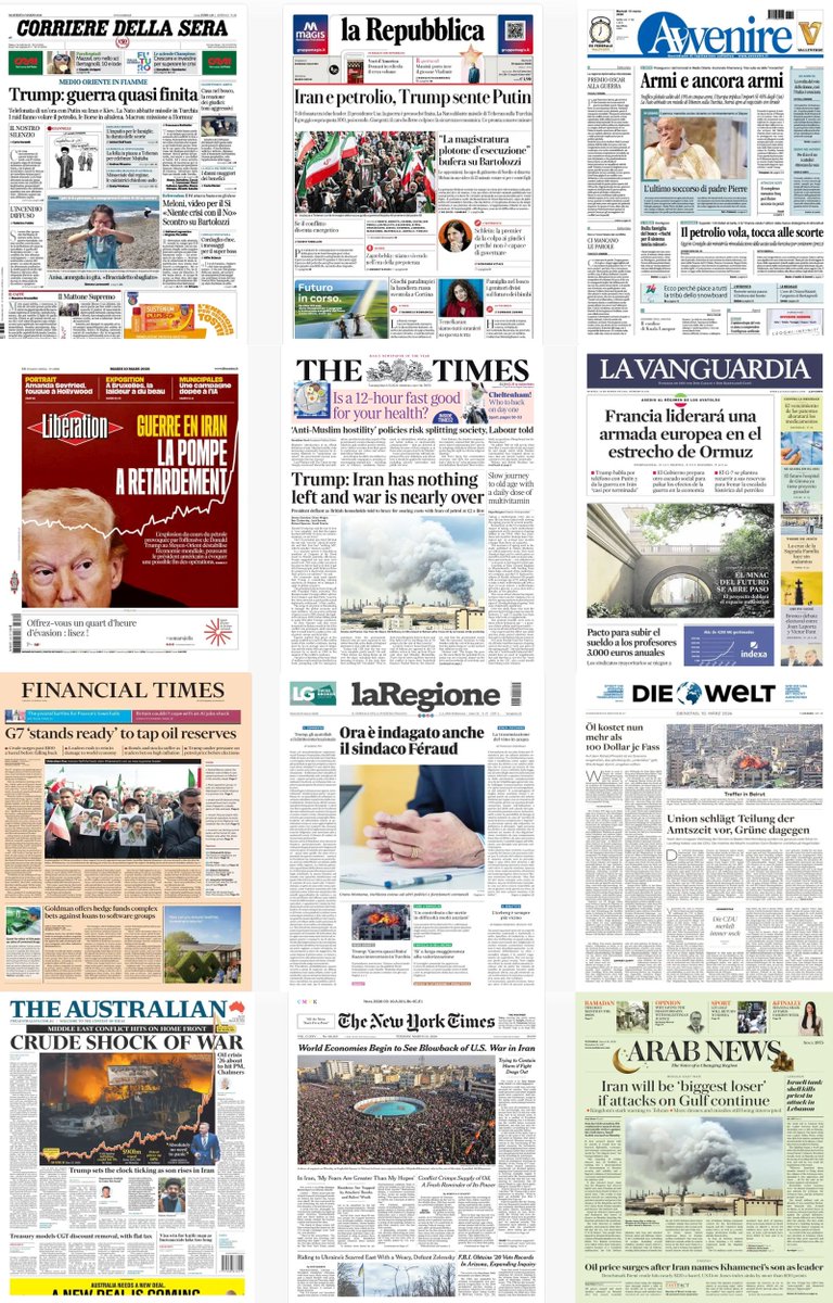 DataMediaHub tweet media