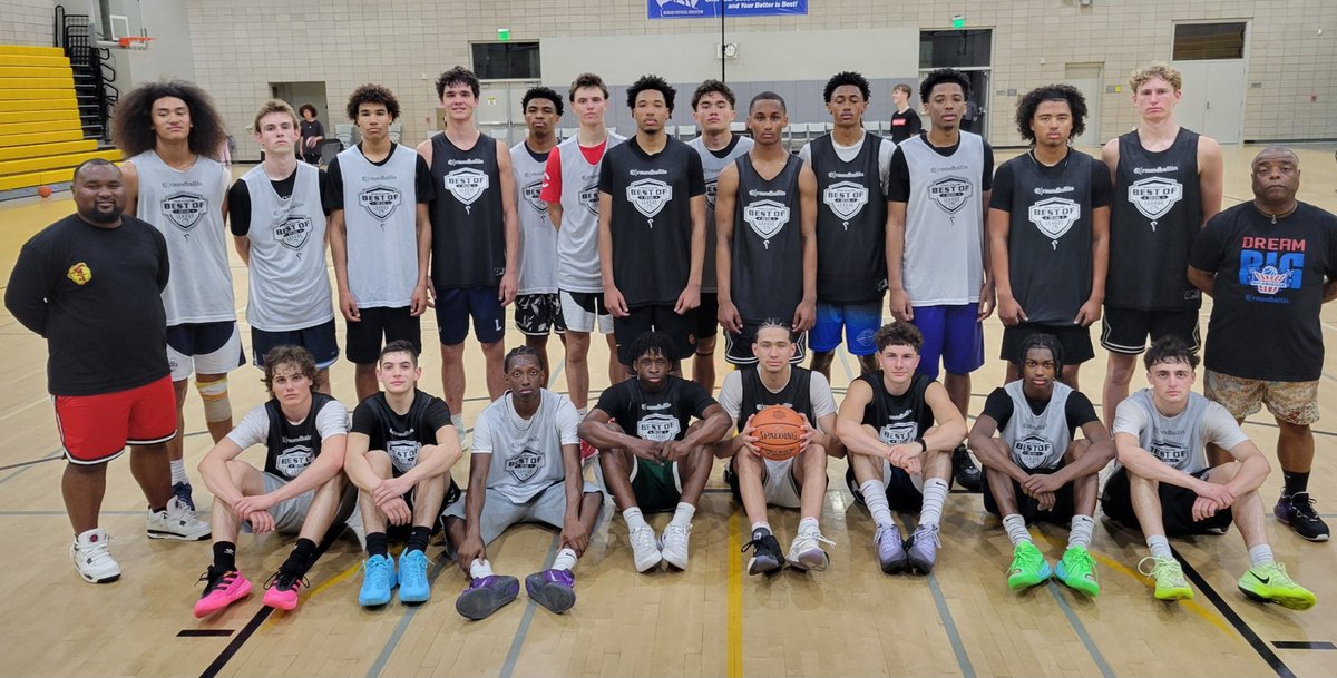 Dinos Trigonis tweet media