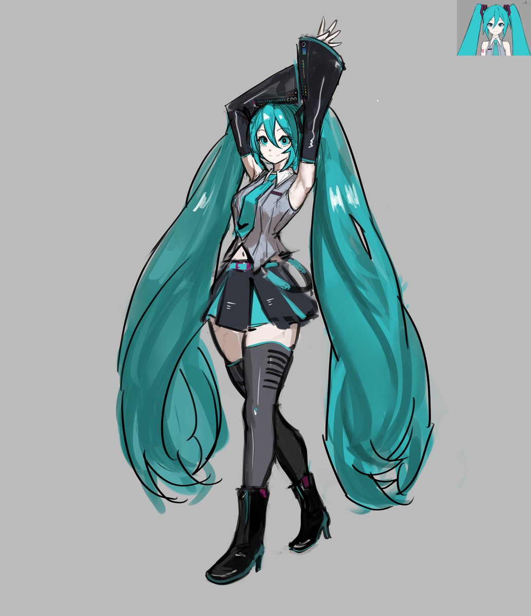 khester824🇵🇭 🟦🦋| CM OPEN tweet media