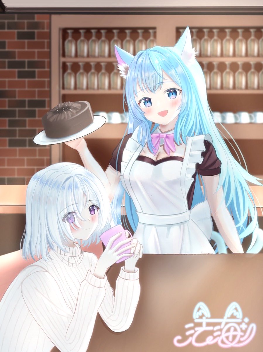 Ho_kaiSak's tweet photo. 【固定用】
マイペースにお絵描きしてます。
オリキャラやVtuberさんやクイックスケッチなど描いてます。
エロ垢や変なアカウント以外基本フォロバ100です。
遅筆ですが、仲良くしてください。
Skeb　✏ 
https://t.co/FjtvU9xvaV
グッズ　🐻 BOOTH
https://t.co/CWmTGDhJl9 https://t.co/jS5BAHPxx7