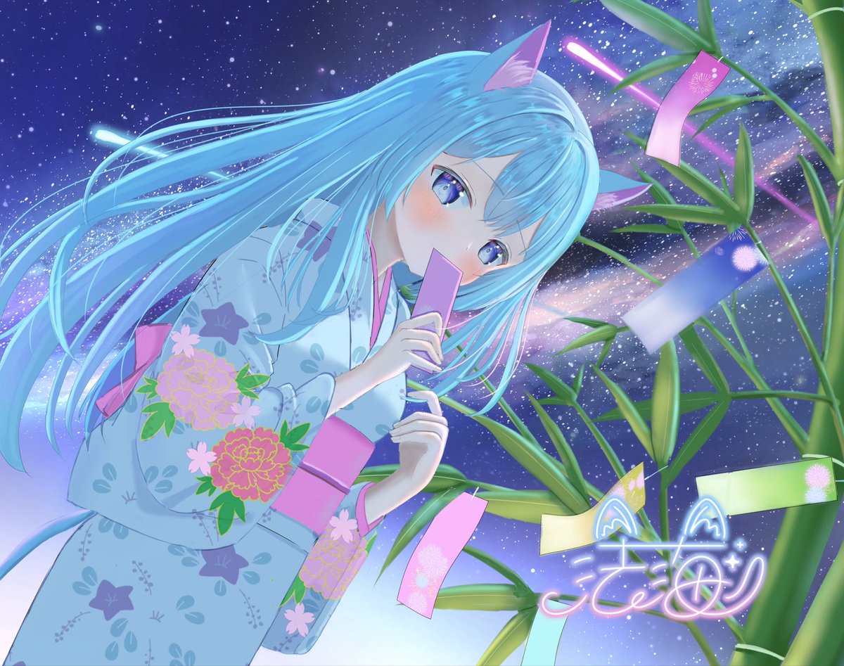 Ho_kaiSak's tweet photo. 【固定用】
マイペースにお絵描きしてます。
オリキャラやVtuberさんやクイックスケッチなど描いてます。
エロ垢や変なアカウント以外基本フォロバ100です。
遅筆ですが、仲良くしてください。
Skeb　✏ 
https://t.co/FjtvU9xvaV
グッズ　🐻 BOOTH
https://t.co/CWmTGDhJl9 https://t.co/jS5BAHPxx7