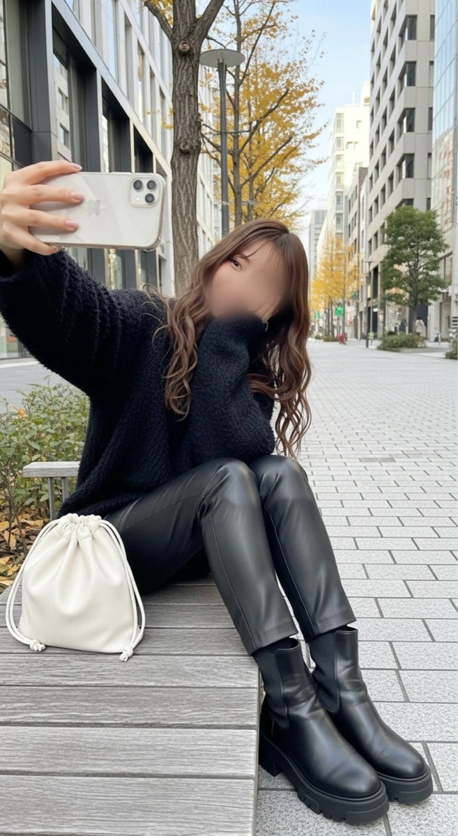 runa2chan's tweet photo. ふと思ったんだけど…

みんなってるなと仲良くなって
何がしたい？？

るなは、仲良くなってしたい事いっぱいあるけど🥺
仲良くなってなにがしたいか教えて欲しいな😊💕 https://t.co/jKVvCY0FsD