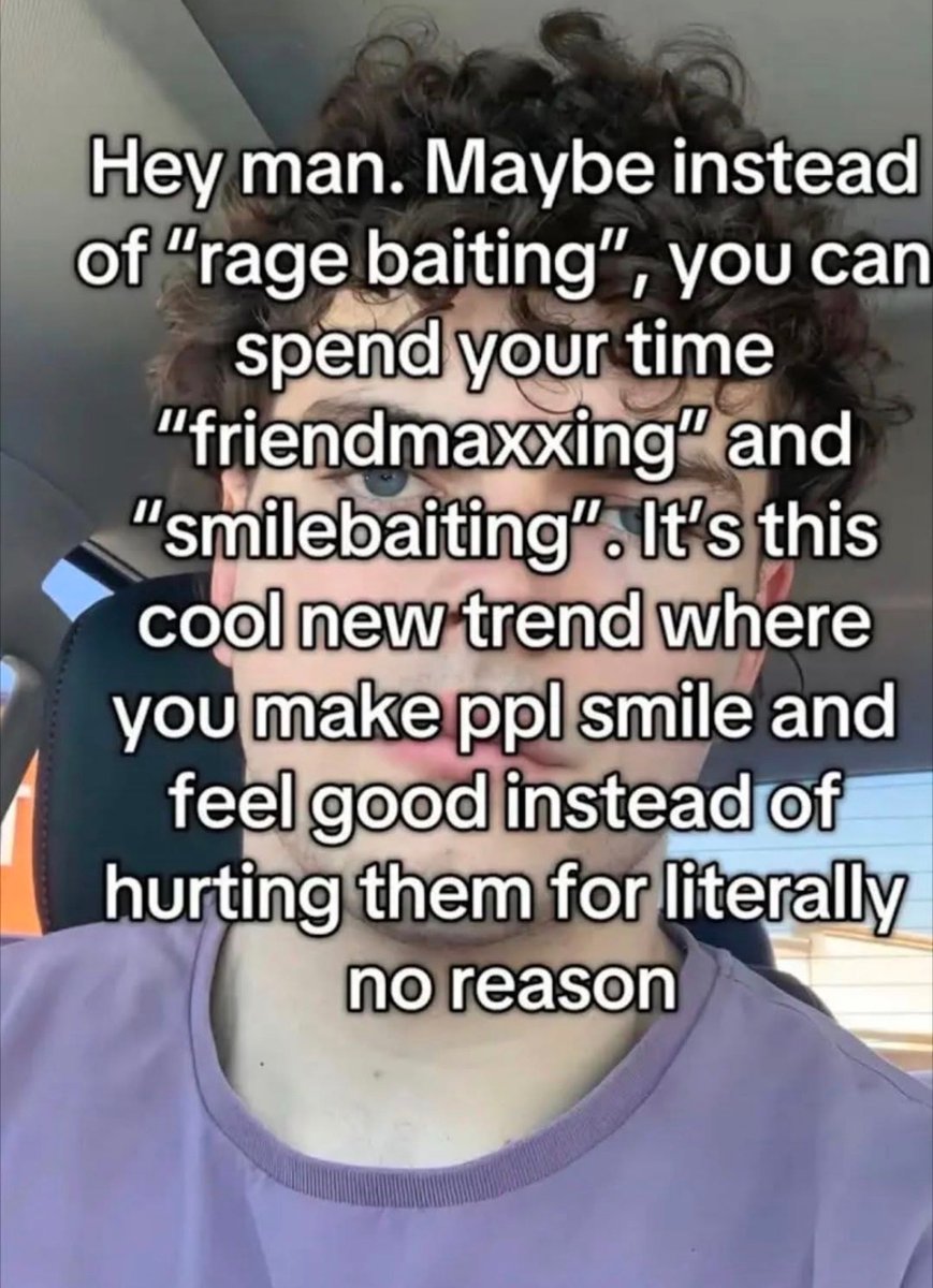 Respectful Memes (@respectfulmemes) on Twitter photo 