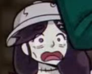 ciara payne 🌹🎙️☘️ tweet media