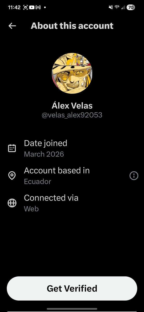 papinolimits 🐉 tweet media