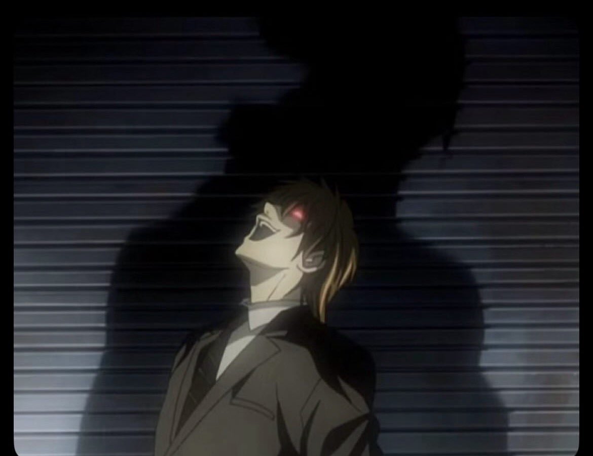 The world has gotten to a point where we need this MFs