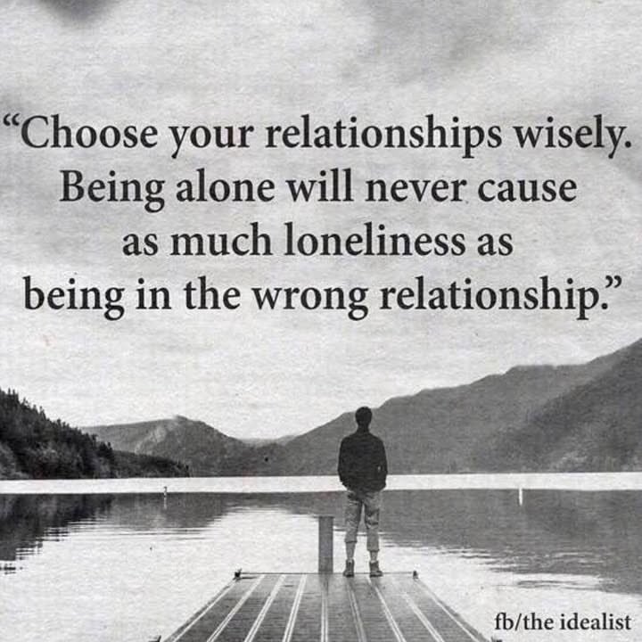 Colin Spencer tweet media