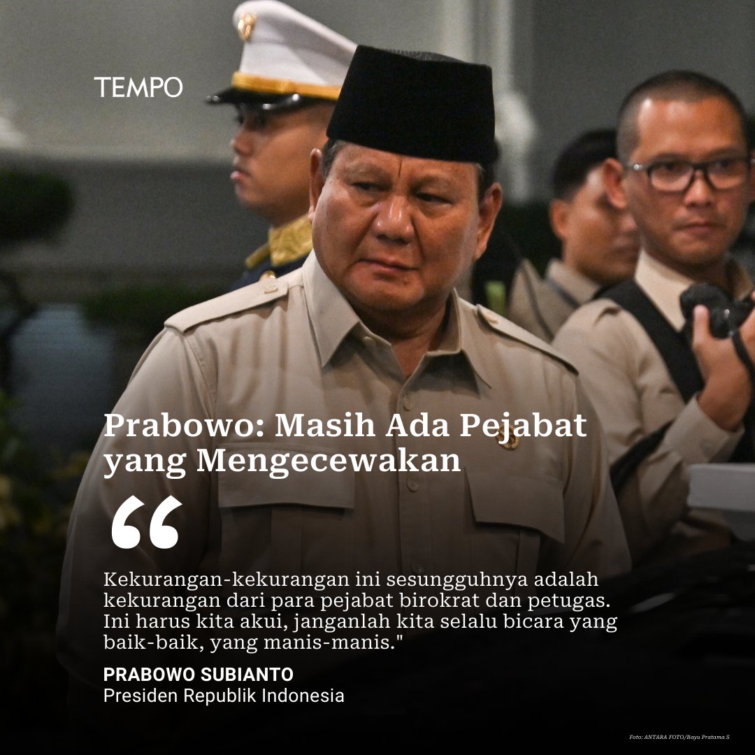 tempo.co tweet media